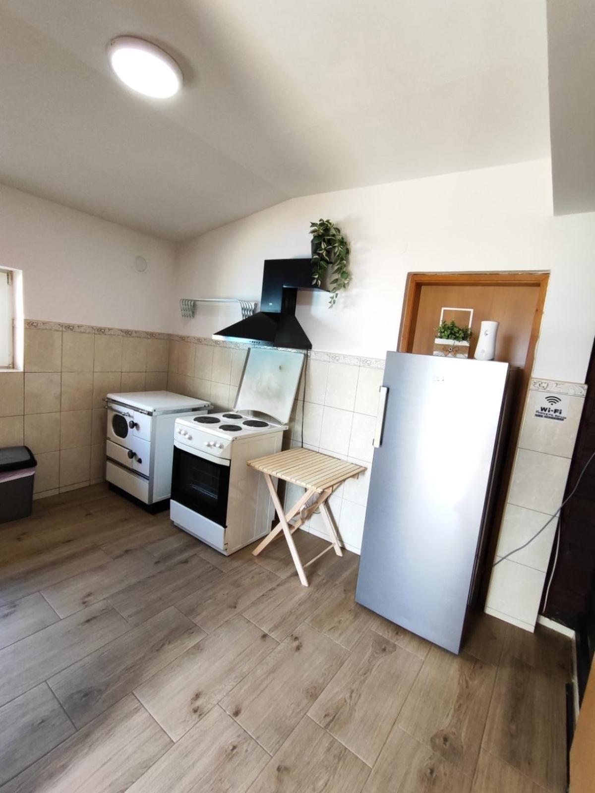 Vukicevic House Villa Котор Екстериор снимка
